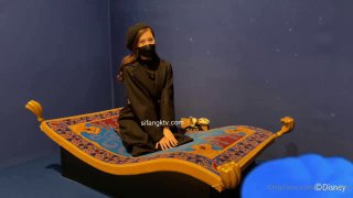 嗯啊好爽真骚🔞🔯360粉嫩人体🔞🔯幻啃漫画无遮挡🔞🔯催眠高潮所有视频