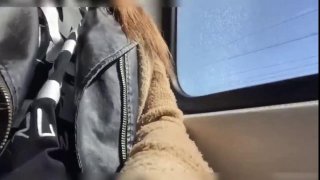 欧美式木床大全_欧美亚洲精品成人视频