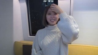 女人被破处后🈲️久久狠狠亚洲综合色成人免费网站