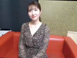 91短视频在线入口