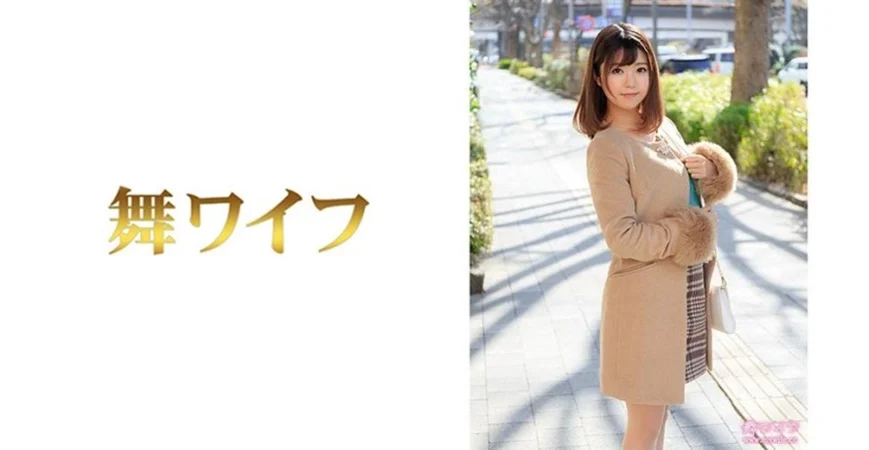 素行不良で僕の家に来ることになった姪っ子J系 ミニスカから覗く桃尻に我慢できず襲い掛かったら案外素直