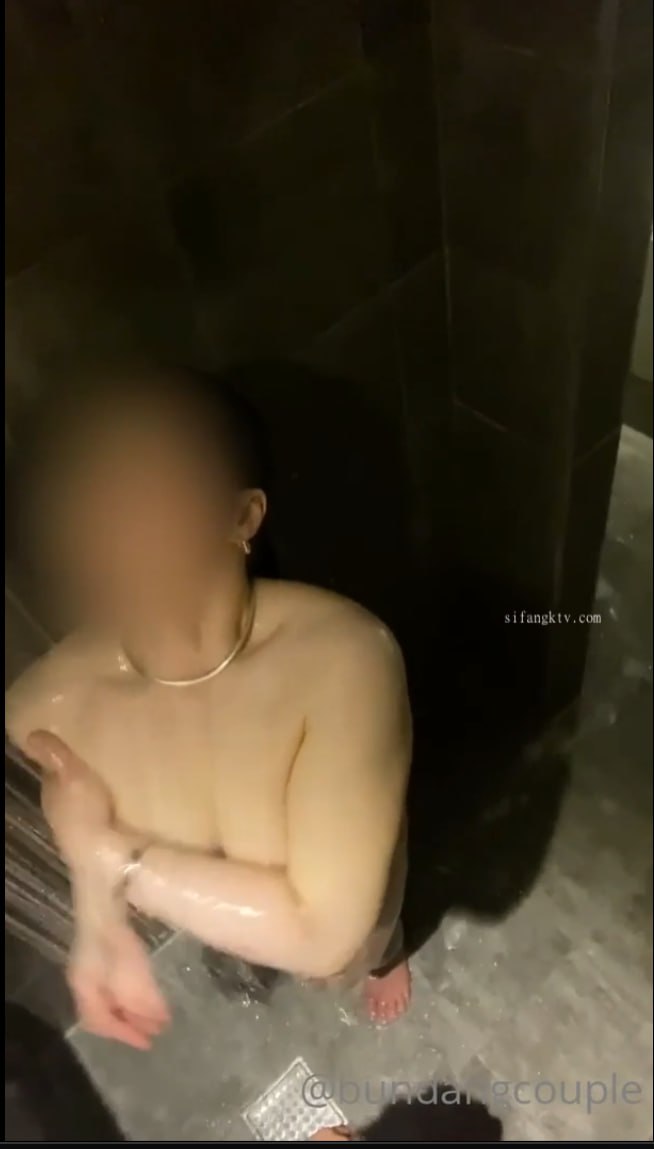 071MXDLP-0165 緊●●教肉●●4時間 さくらじゅり 北乃ちか