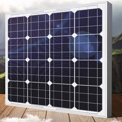 太阳能发电系统Yngfld06