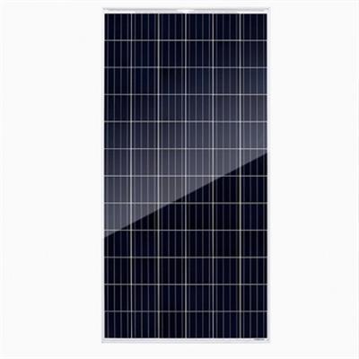 太阳能发电系统Yngfld08