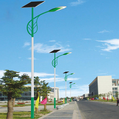 超亮的新农村太阳能路灯怎么采购？ 